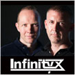 Infinity XTC Podcast